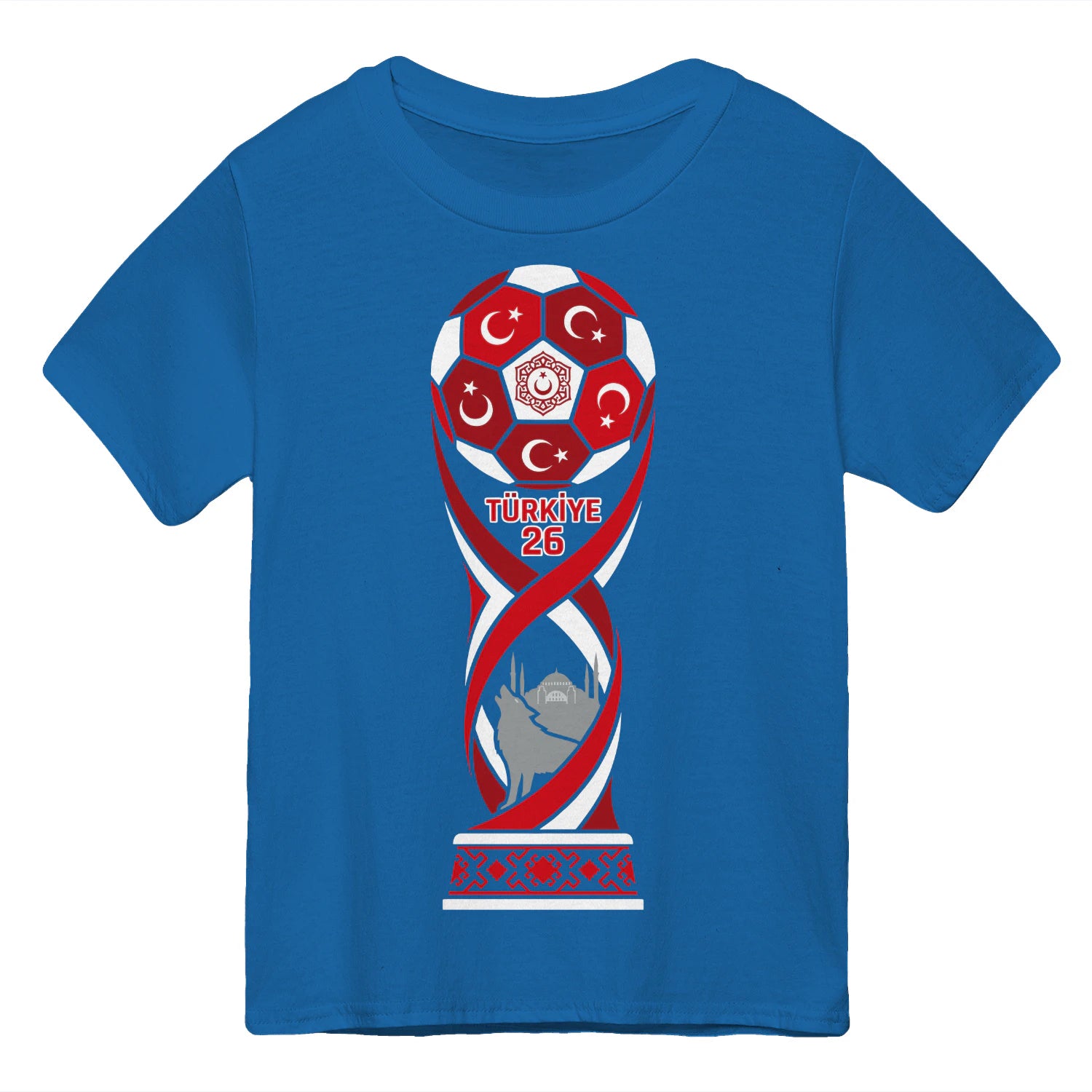 {"origin":"mayzing","colors":["Royal","Royal","Royal","Royal","Royal"],"sizes":["XL","L","M","S","XS"],"isMainImage":true,"isCustomMockup":false}