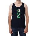 {"origin":"mayzing","colors":["Navy"],"sizes":["XS","2XL","XL","L","M","S"],"isMainImage":true,"isCustomMockup":false}