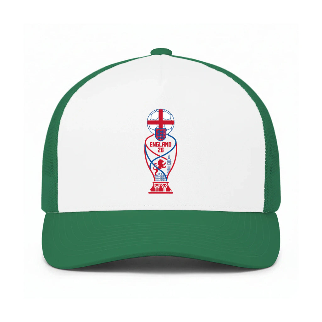 {"origin":"mayzing","colors":["Pure Green / White"],"sizes":["Adult"],"isMainImage":false,"isCustomMockup":false}