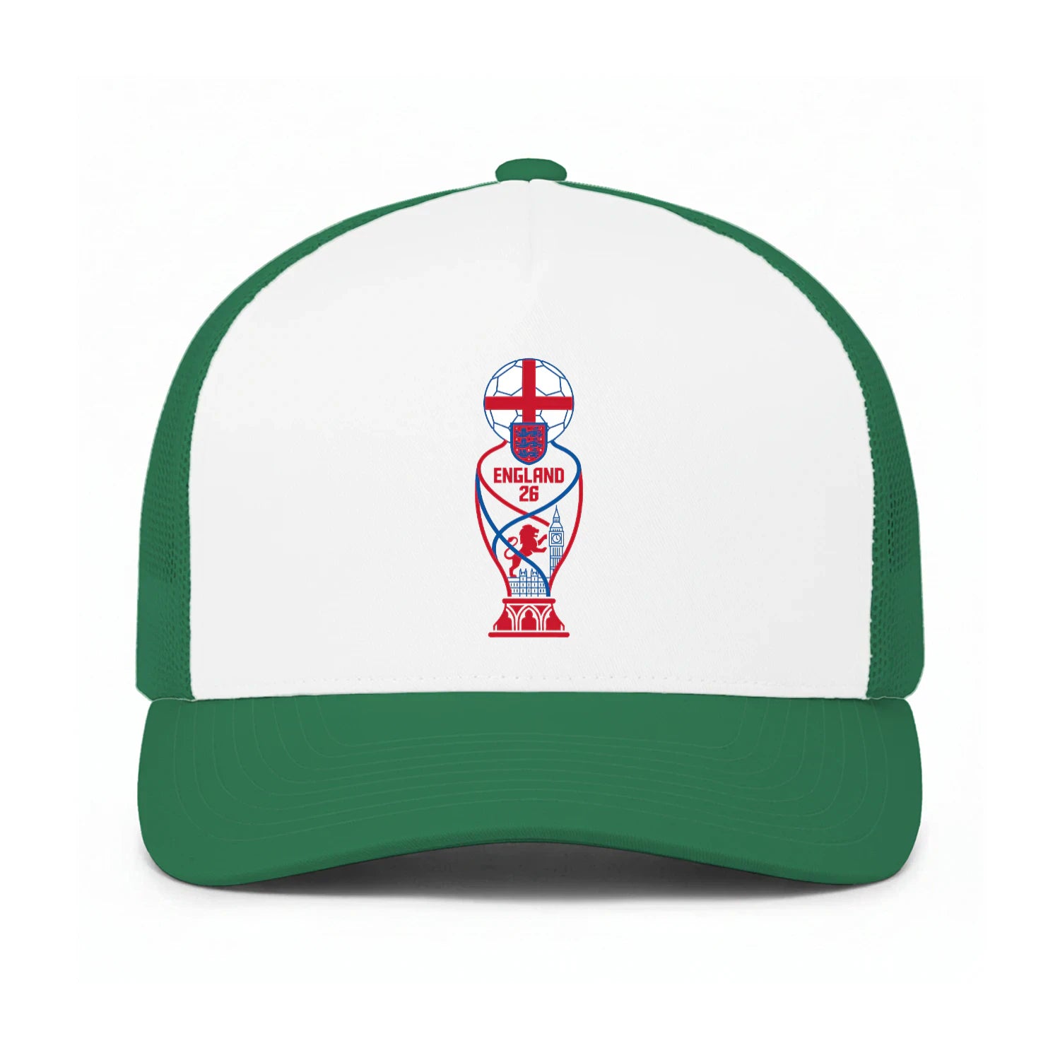 {"origin":"mayzing","colors":["Pure Green / White"],"sizes":["Adult"],"isMainImage":false,"isCustomMockup":false}