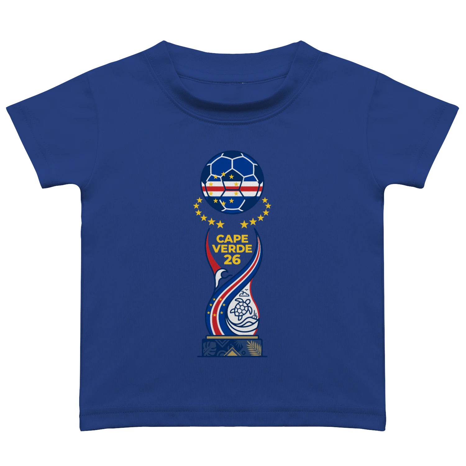 {"origin":"mayzing","colors":["Royal Blue"],"sizes":["5/6Y","3/4Y","18/24M","12/18M","6/12M","0/6M","2/3Y"],"isMainImage":true,"isCustomMockup":false}