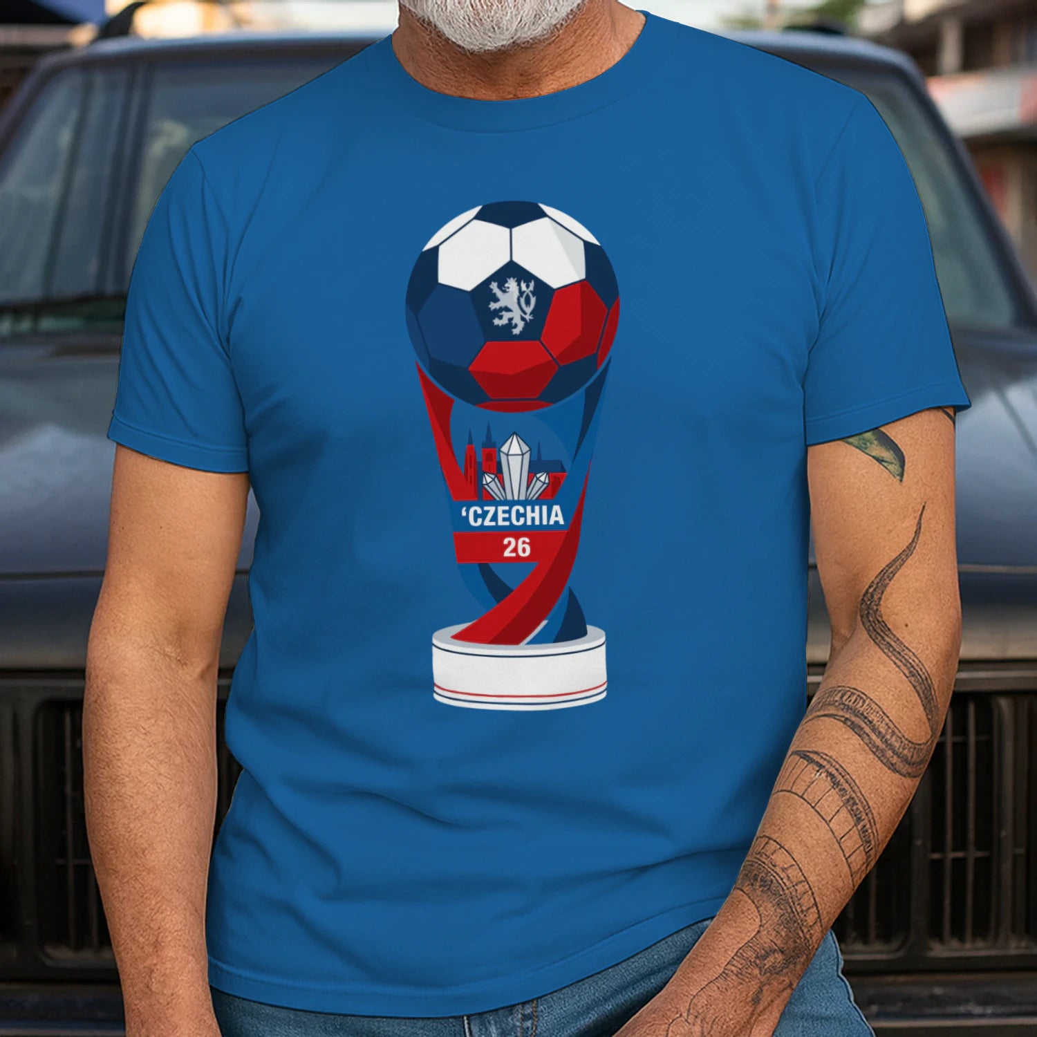 {"origin":"mayzing","colors":["Royal","Royal","Royal","Royal","Royal","Royal","Royal","Royal"],"sizes":["5XL","4XL","3XL","2XL","XL","L","M","S"],"isMainImage":true,"isCustomMockup":false}