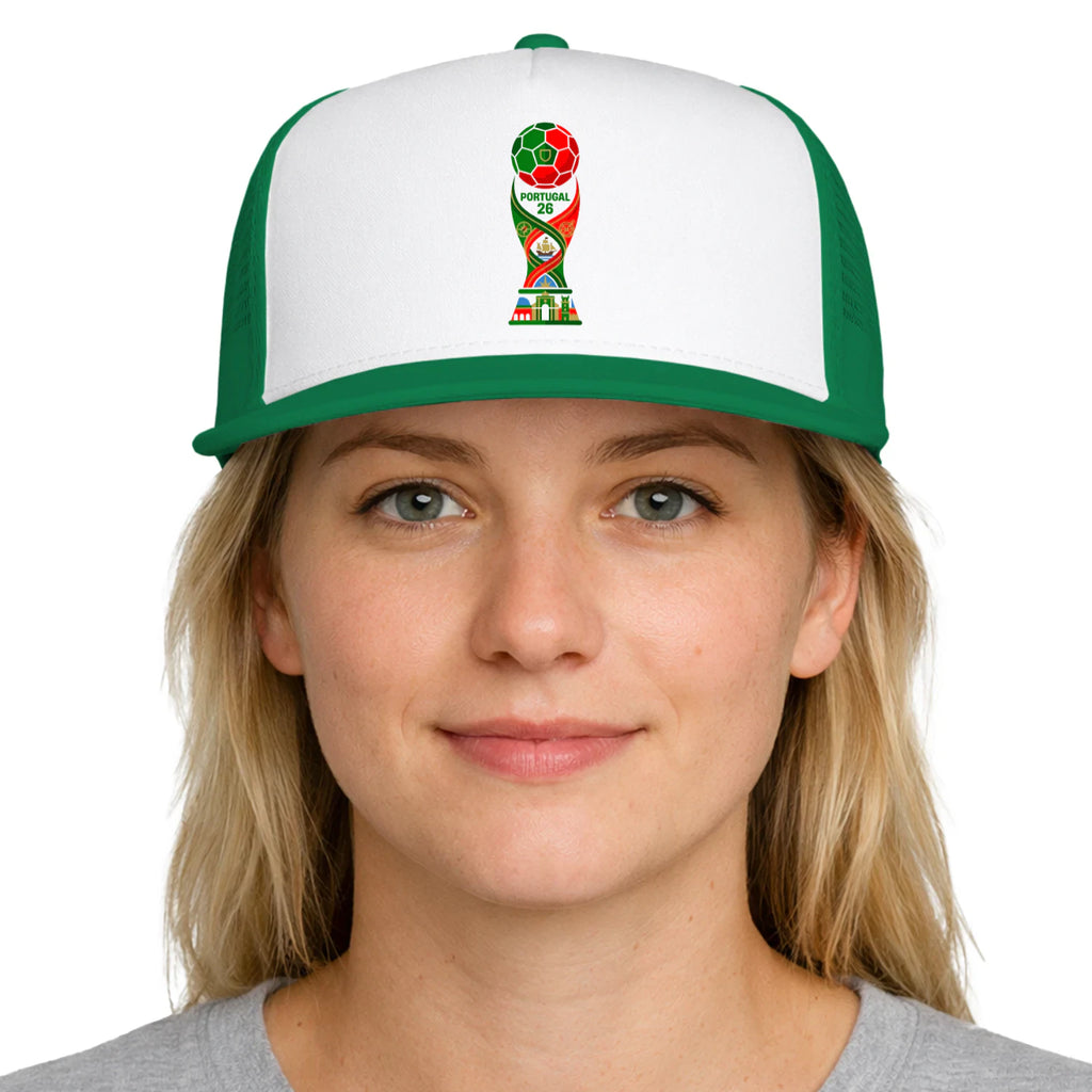 {"origin":"mayzing","colors":["Kelly Green"],"sizes":["Adult"],"isMainImage":false,"isCustomMockup":false}