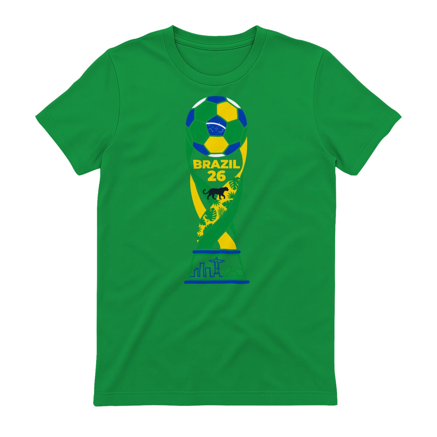 {"origin":"mayzing","colors":["Irish Green","Irish Green","Irish Green","Irish Green","Irish Green","Irish Green","Irish Green"],"sizes":["5XL","3XL","2XL","XL","L","M","S"],"isMainImage":false,"isCustomMockup":false}