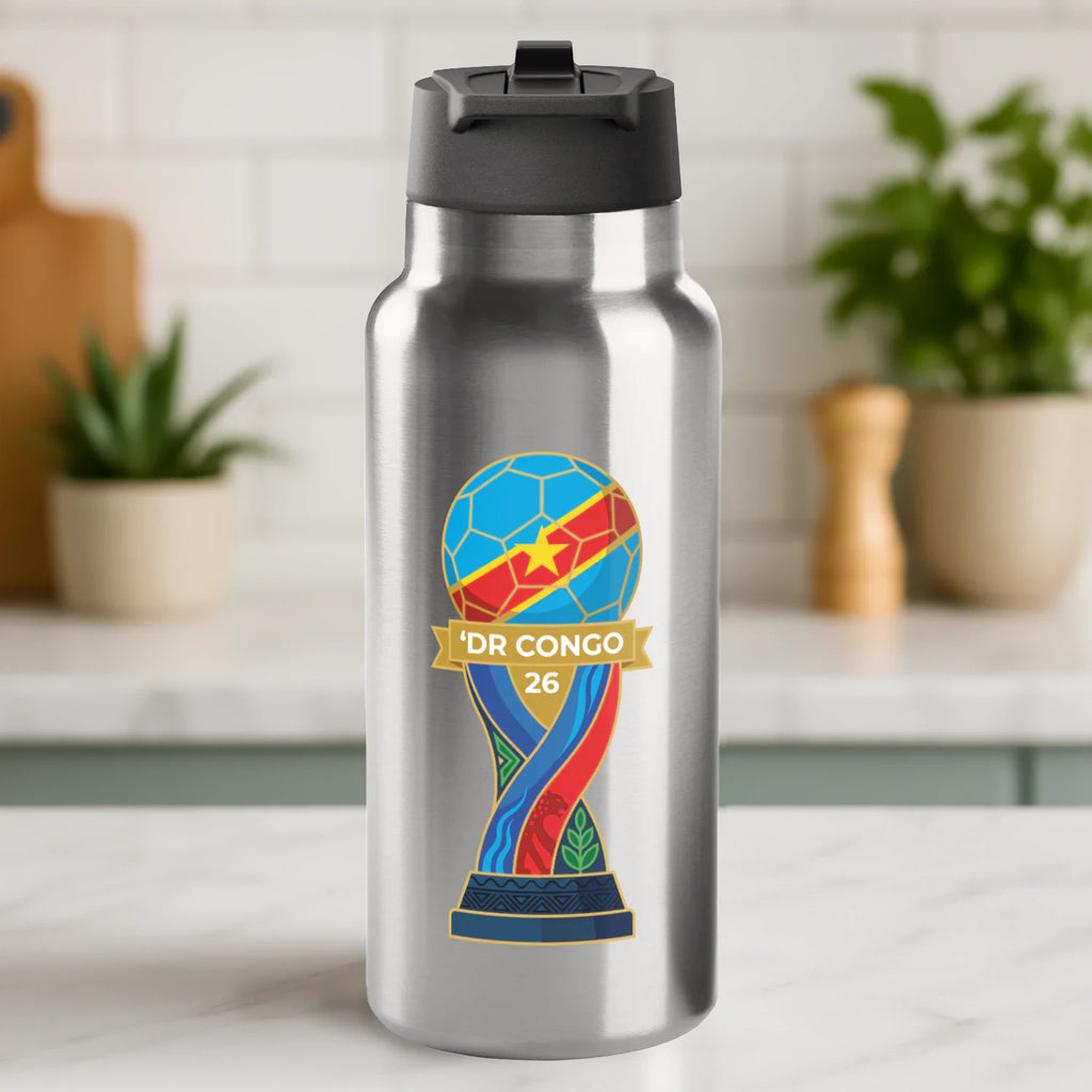 {"origin":"mayzing","colors":["Stainless Steel"],"sizes":["32 oz"],"isMainImage":false,"isCustomMockup":false}
