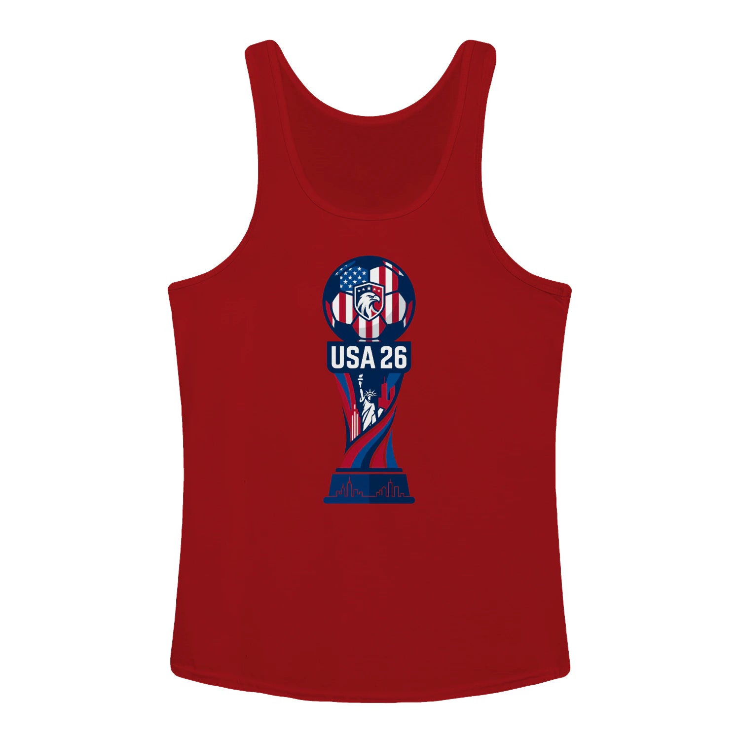 {"origin":"mayzing","colors":["Red","Red","Red","Red","Red","Red"],"sizes":["2XL","XL","L","M","S","XS"],"isMainImage":false,"isCustomMockup":false}