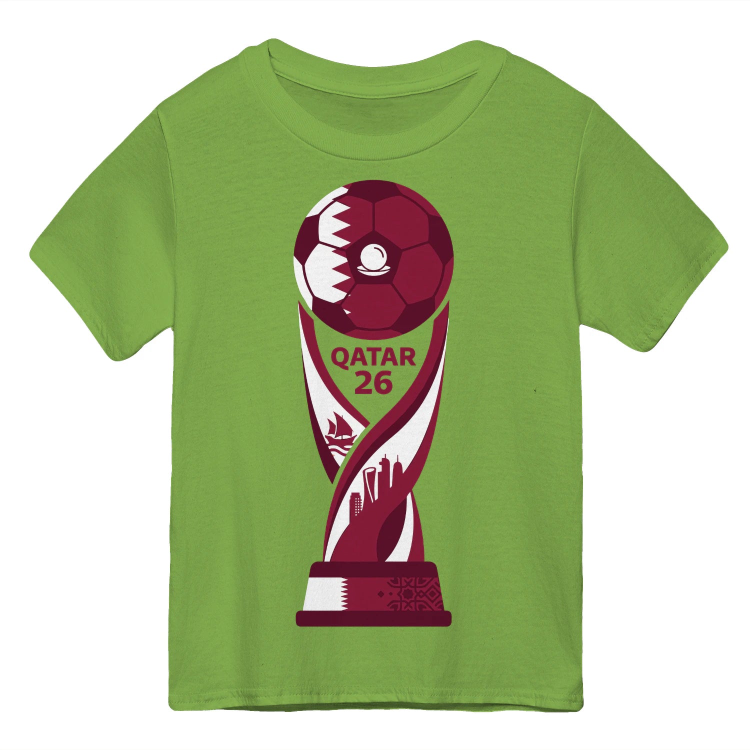 {"origin":"mayzing","colors":["Lime"],"sizes":["XL","L","M","S","XS"],"isMainImage":true,"isCustomMockup":false}