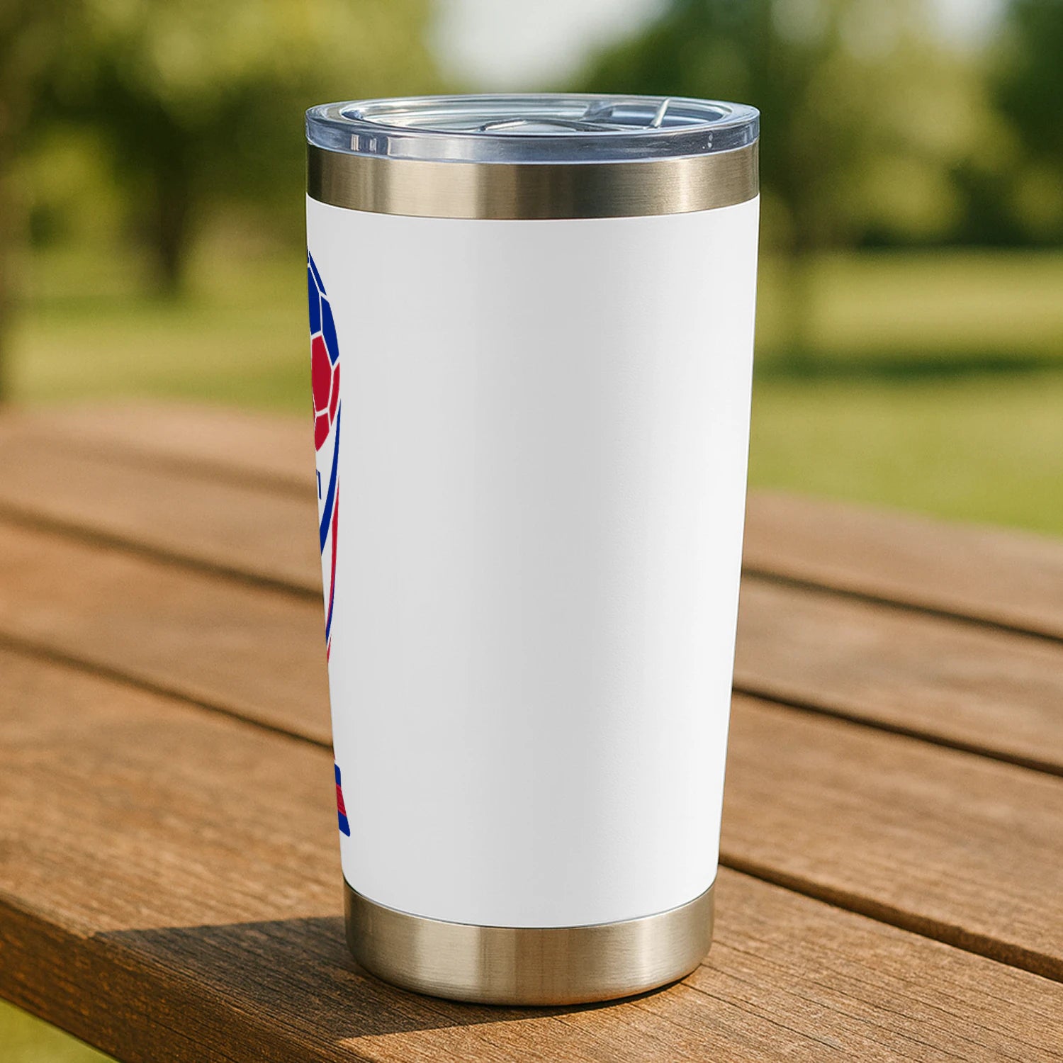 {"origin":"mayzing","colors":["White"],"sizes":["20 oz"],"isMainImage":false,"isCustomMockup":false}