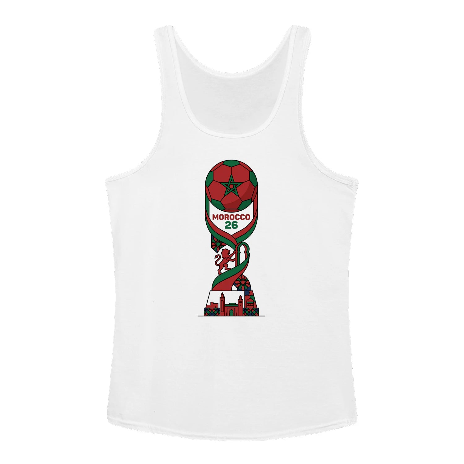 {"origin":"mayzing","colors":["White"],"sizes":["2XL","XL","L","M","S","XS"],"isMainImage":false,"isCustomMockup":false}