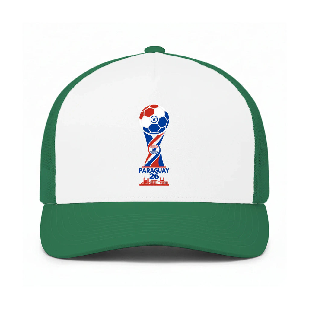 {"origin":"mayzing","colors":["Pure Green / White"],"sizes":["Adult"],"isMainImage":false,"isCustomMockup":false}