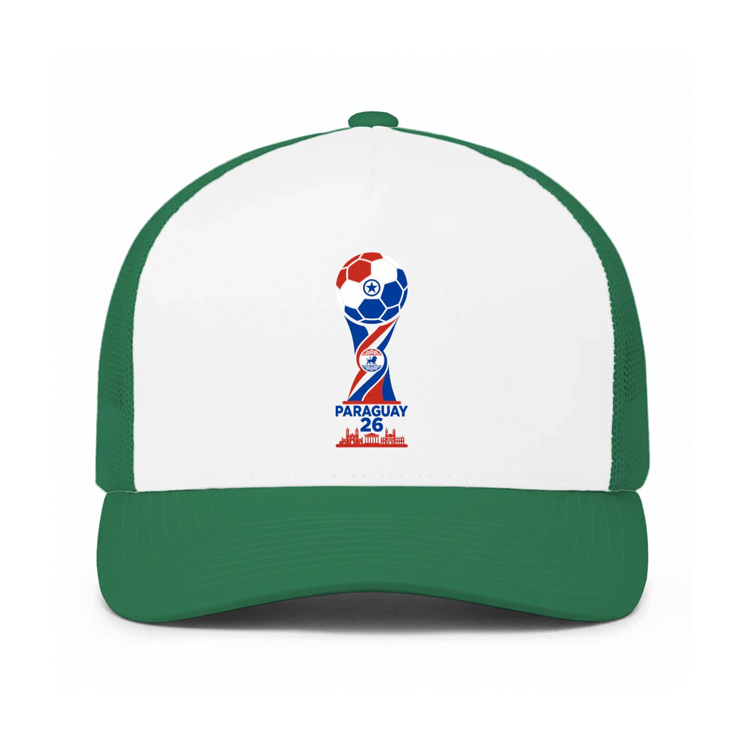 {"origin":"mayzing","colors":["Pure Green / White"],"sizes":["Adult"],"isMainImage":false,"isCustomMockup":false}