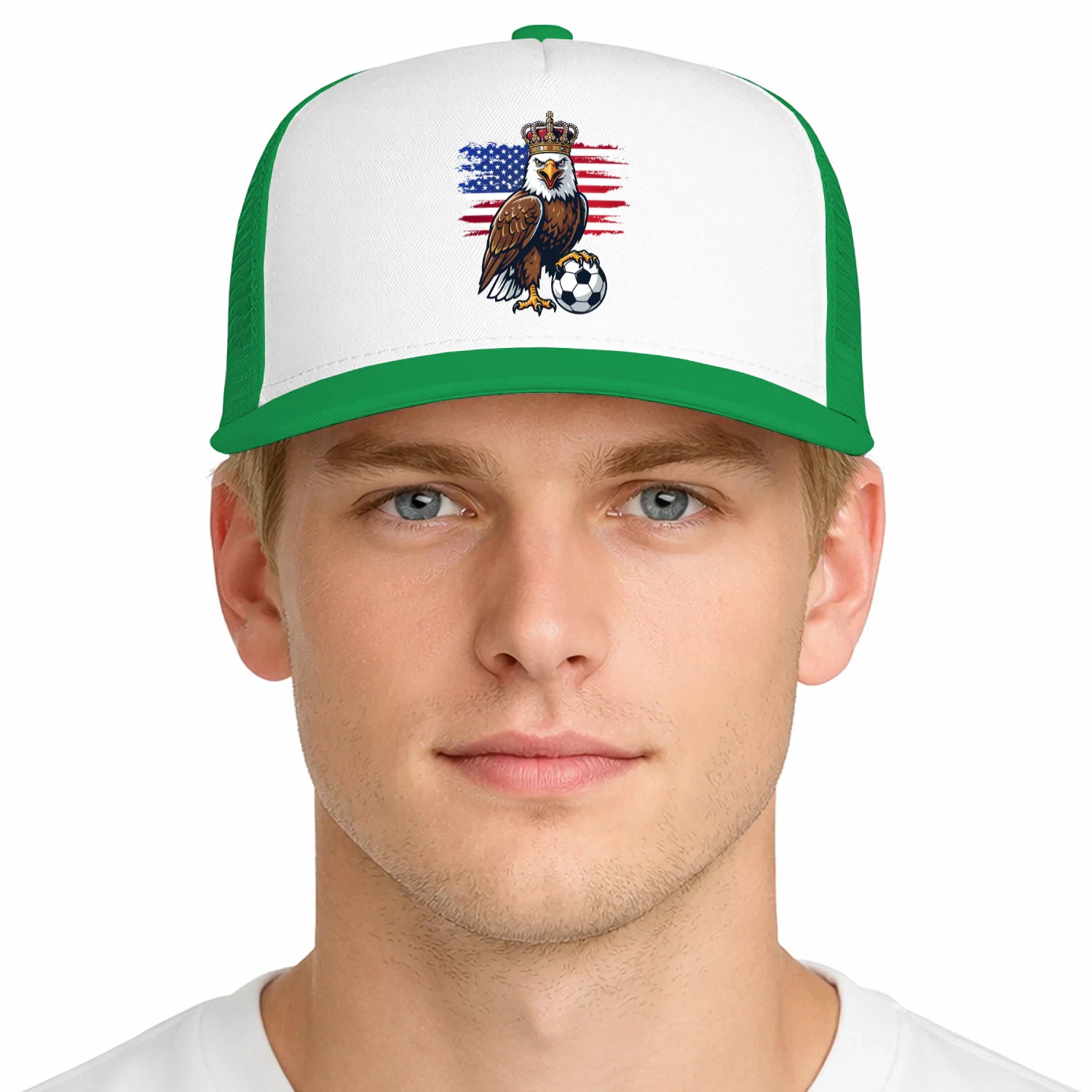 {"origin":"mayzing","colors":["Pure Green / White"],"sizes":["Adult"],"isMainImage":true,"isCustomMockup":false}