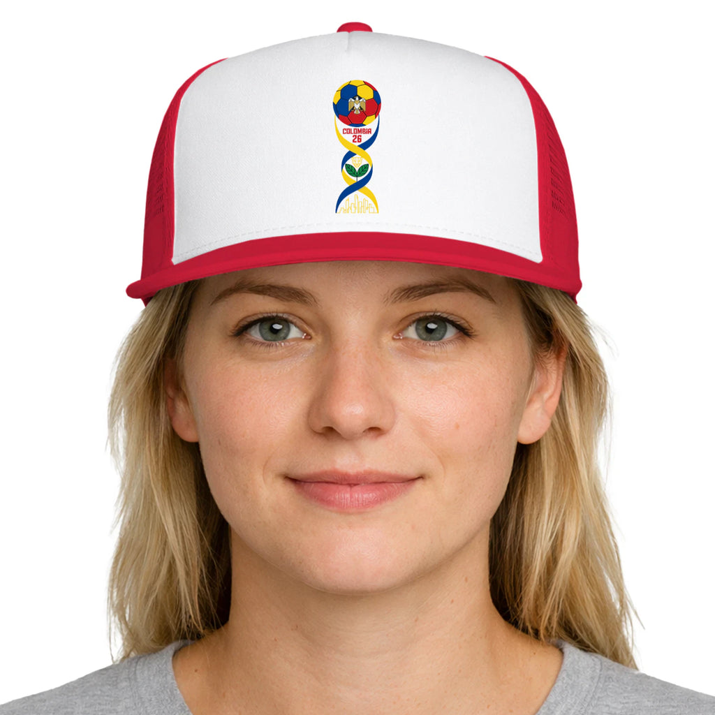 {"origin":"mayzing","colors":["Red"],"sizes":["Adult"],"isMainImage":false,"isCustomMockup":false}