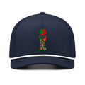{"origin":"mayzing","colors":["Navy / White"],"sizes":["Adult"],"isMainImage":true,"isCustomMockup":false}