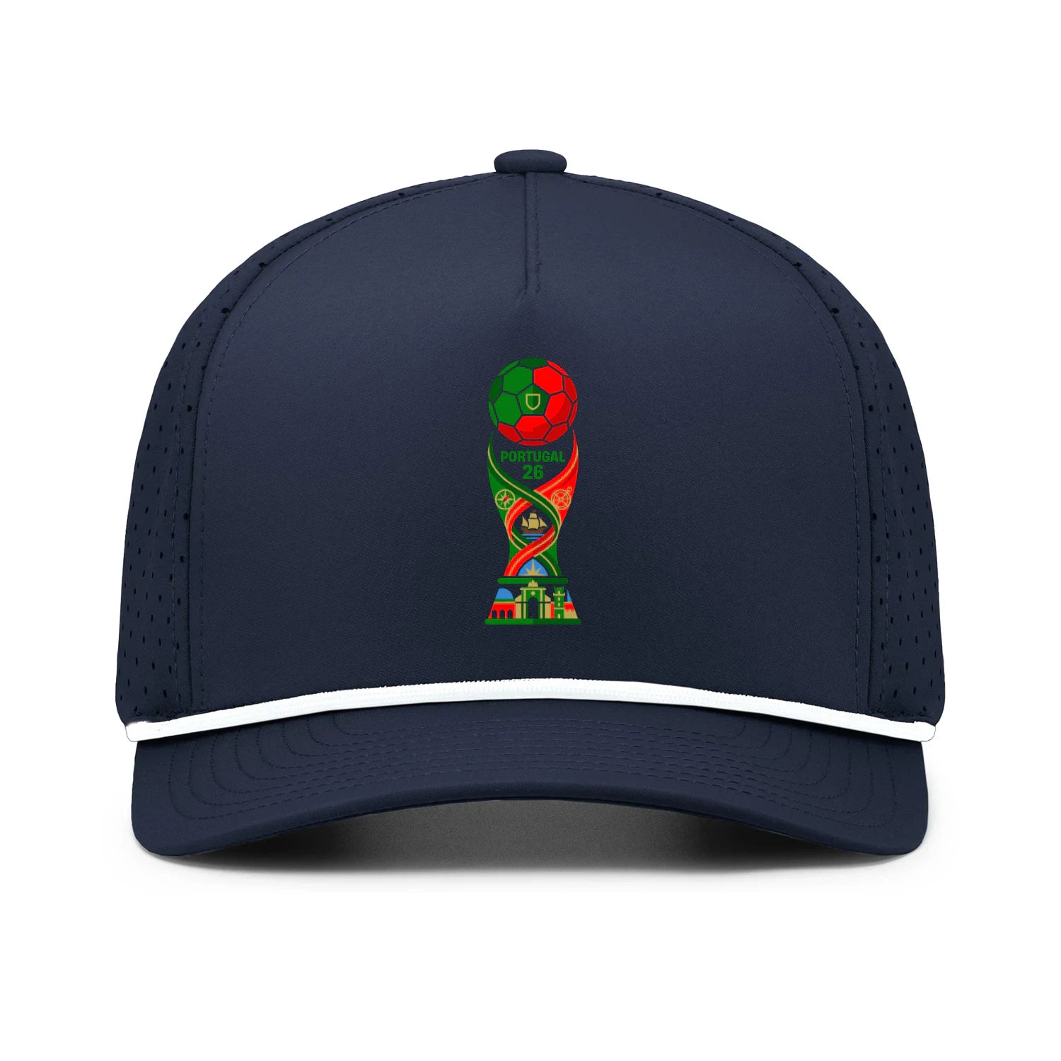 {"origin":"mayzing","colors":["Navy / White"],"sizes":["Adult"],"isMainImage":true,"isCustomMockup":false}