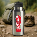 {"origin":"mayzing","colors":["Stainless Steel"],"sizes":["32 oz"],"isMainImage":true,"isCustomMockup":false}