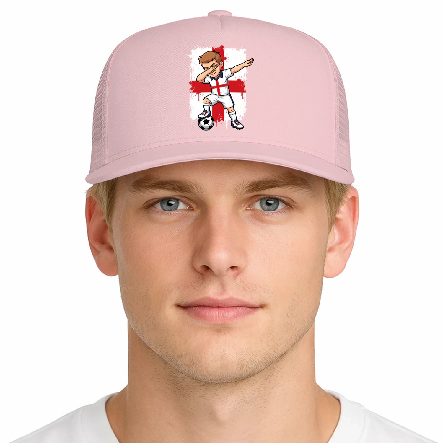 {"origin":"mayzing","colors":["Pastel Pink"],"sizes":["Adult"],"isMainImage":true,"isCustomMockup":false}