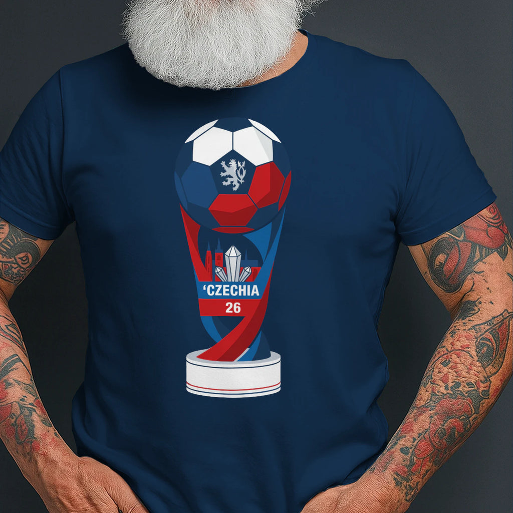{"origin":"mayzing","colors":["Navy","Navy","Navy","Navy","Navy","Navy","Navy","Navy"],"sizes":["5XL","4XL","3XL","2XL","XL","L","M","S"],"isMainImage":false,"isCustomMockup":false}