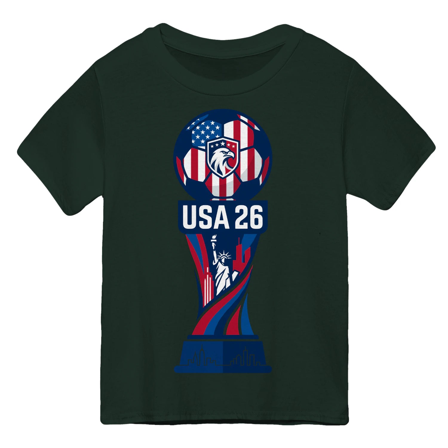 {"origin":"mayzing","colors":["Forest Green","Forest Green","Forest Green","Forest Green"],"sizes":["L","M","S","XS"],"isMainImage":true,"isCustomMockup":false}