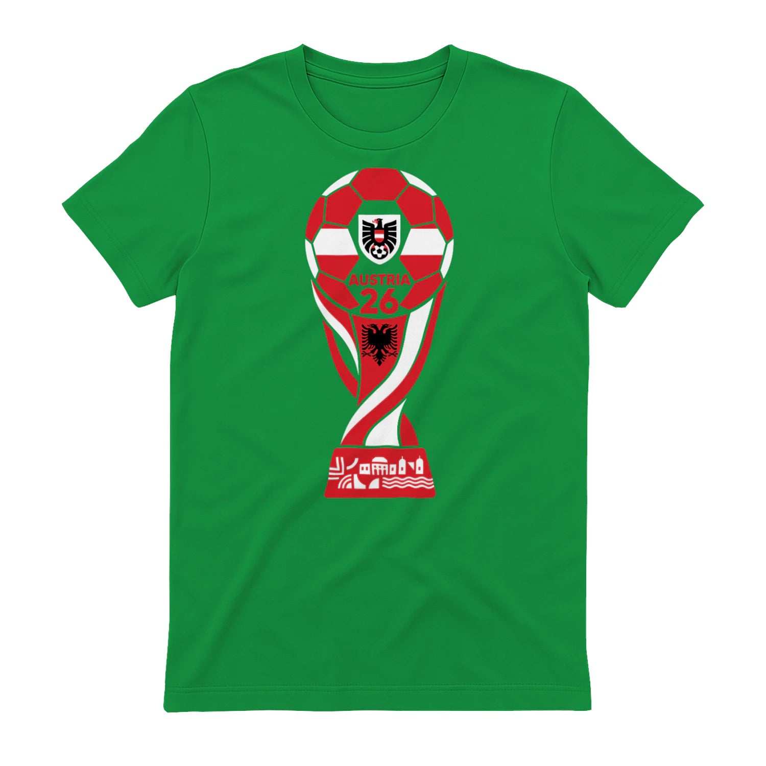 {"origin":"mayzing","colors":["Irish Green","Irish Green","Irish Green","Irish Green","Irish Green","Irish Green","Irish Green"],"sizes":["5XL","3XL","2XL","XL","L","M","S"],"isMainImage":false,"isCustomMockup":false}