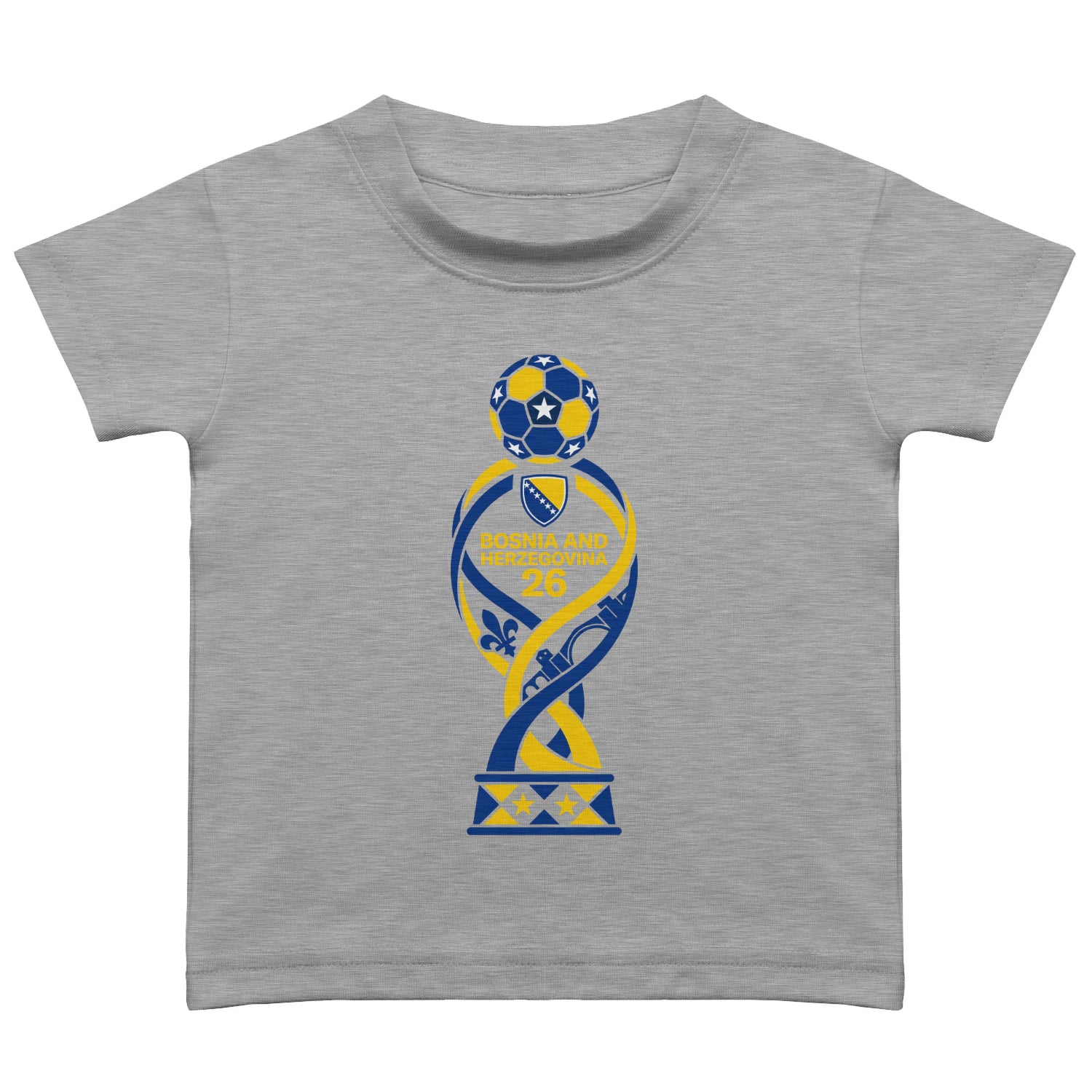 {"origin":"mayzing","colors":["Heather Grey","Heather Grey","Heather Grey","Heather Grey","Heather Grey","Heather Grey"],"sizes":["5/6Y","3/4Y","12/18M","6/12M","0/6M","2/3Y"],"isMainImage":true,"isCustomMockup":false}