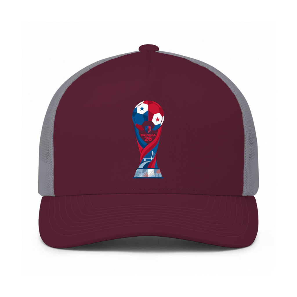 {"origin":"mayzing","colors":["Burgundy / Light Grey"],"sizes":["Adult"],"isMainImage":false,"isCustomMockup":false}