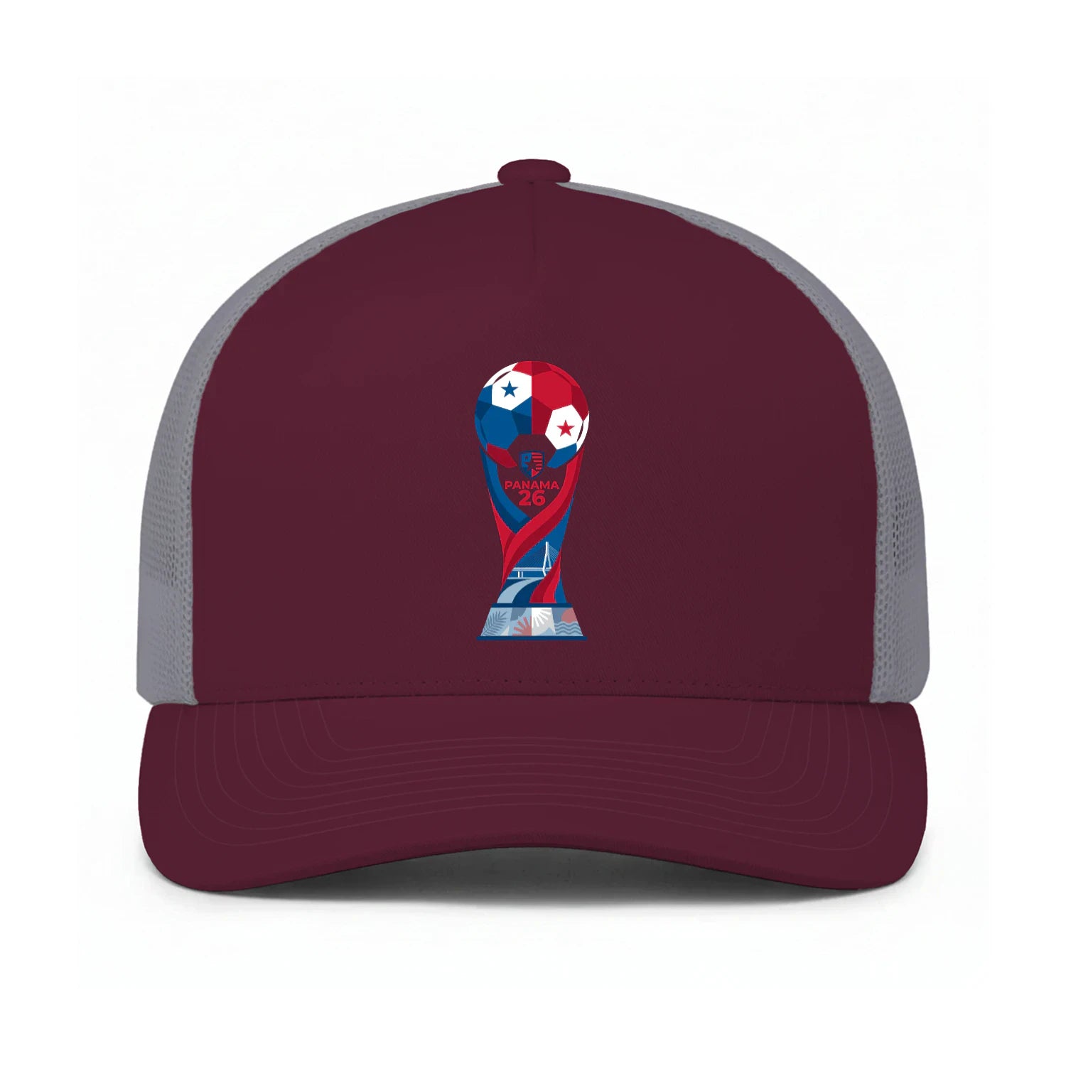 {"origin":"mayzing","colors":["Burgundy / Light Grey"],"sizes":["Adult"],"isMainImage":false,"isCustomMockup":false}