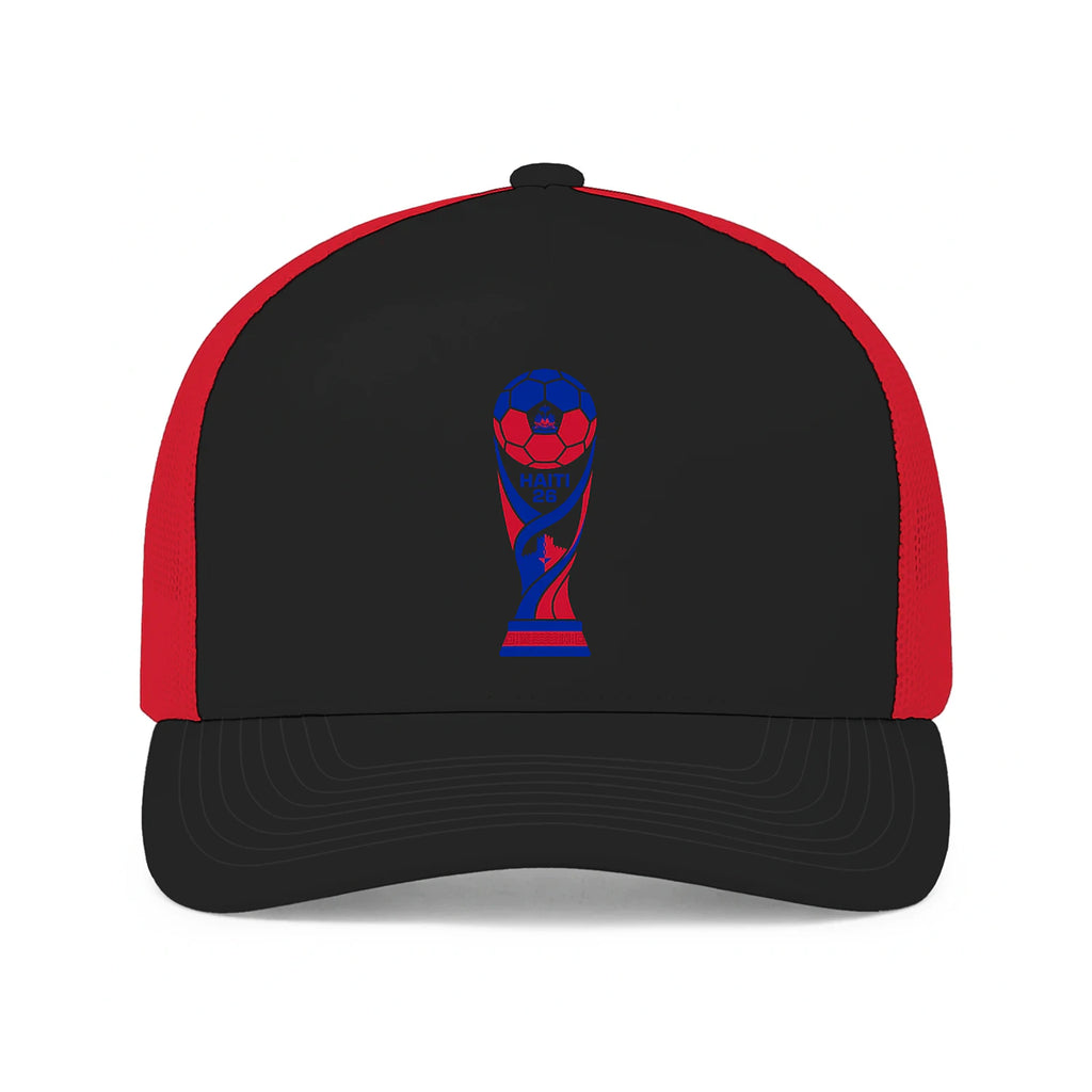 {"origin":"mayzing","colors":["Black / Classic Red"],"sizes":["Adult"],"isMainImage":false,"isCustomMockup":false}