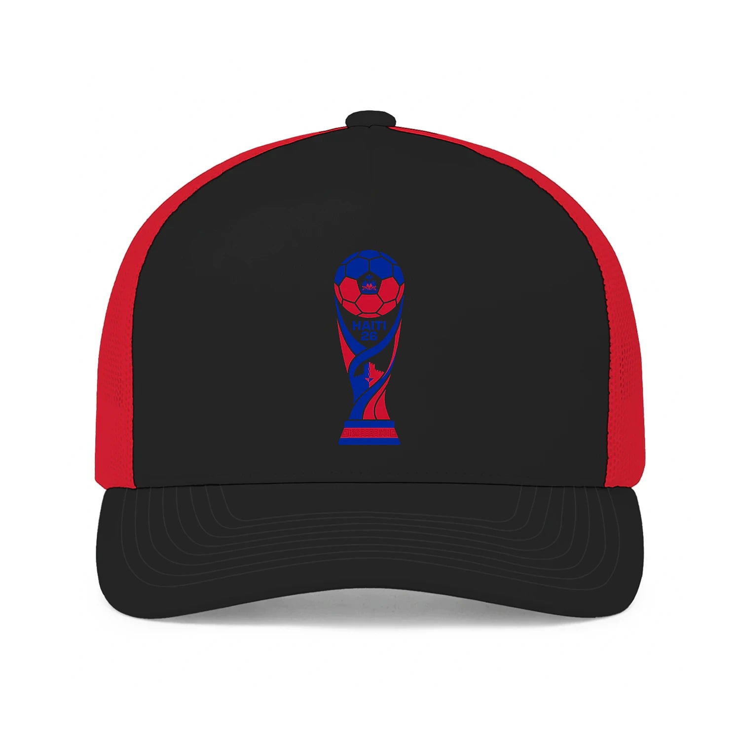 {"origin":"mayzing","colors":["Black / Classic Red"],"sizes":["Adult"],"isMainImage":false,"isCustomMockup":false}
