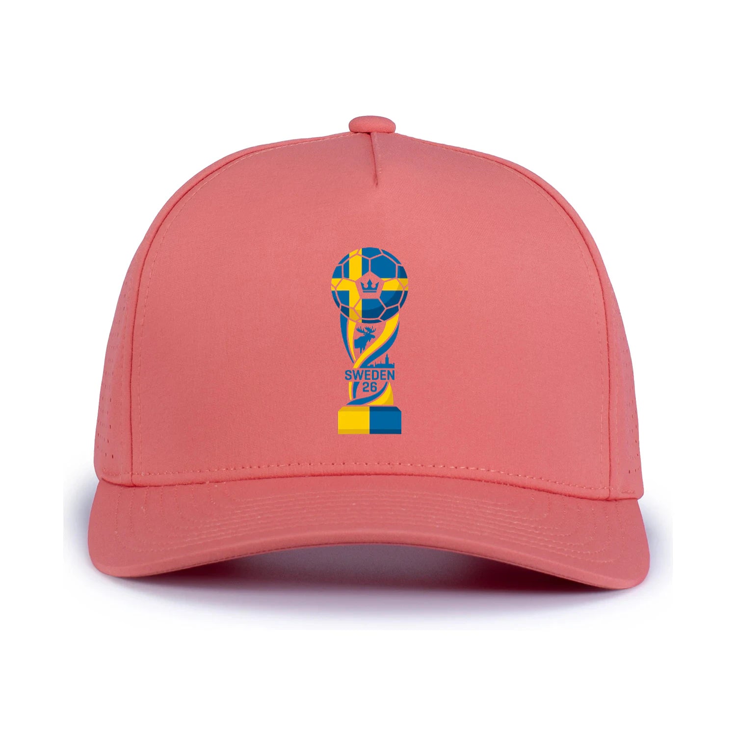 {"origin":"mayzing","colors":["Watermelon"],"sizes":["Adult"],"isMainImage":true,"isCustomMockup":false}