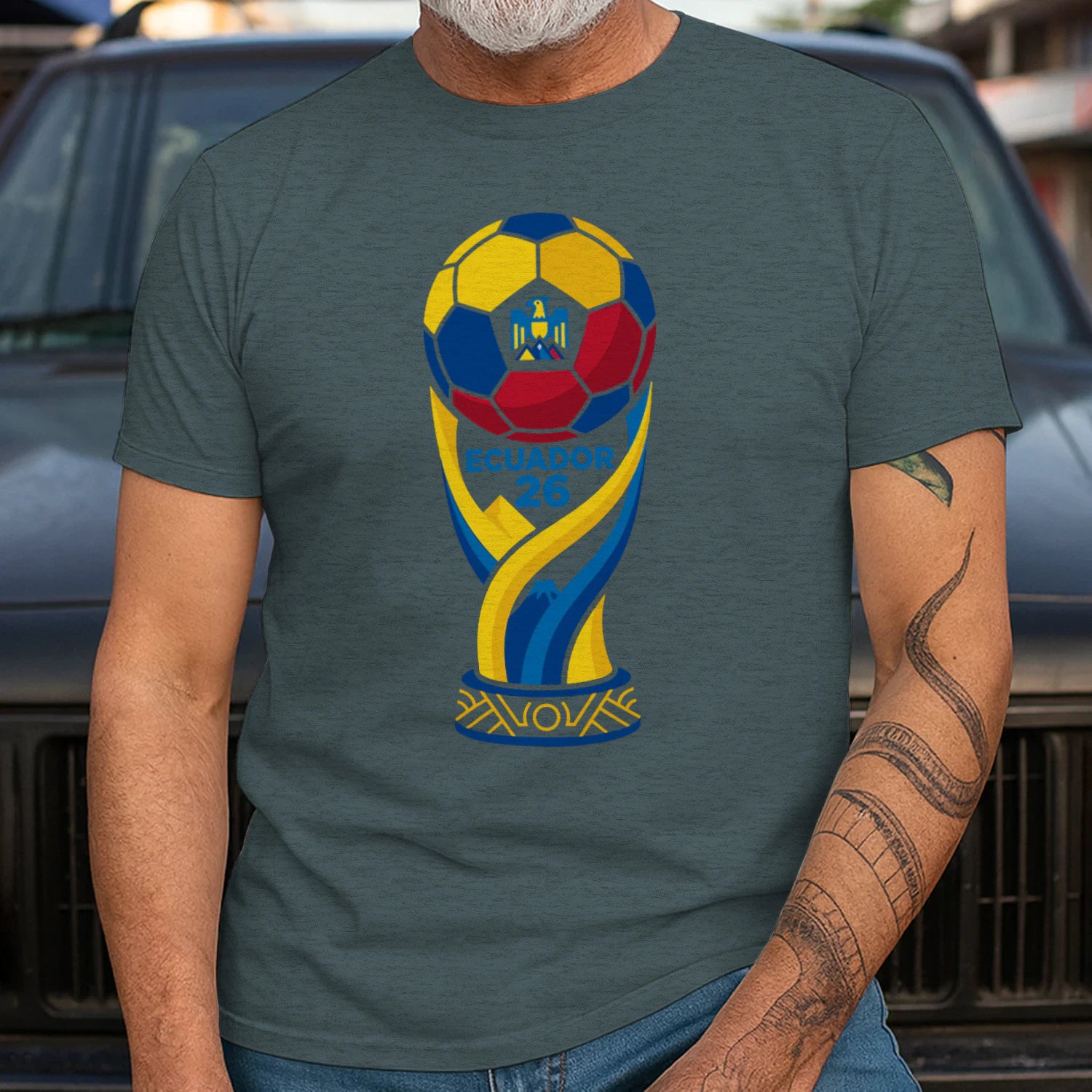 {"origin":"mayzing","colors":["Dark Heather","Dark Heather","Dark Heather","Dark Heather","Dark Heather","Dark Heather","Dark Heather","Dark Heather"],"sizes":["5XL","4XL","3XL","2XL","XL","L","M","S"],"isMainImage":true,"isCustomMockup":false}