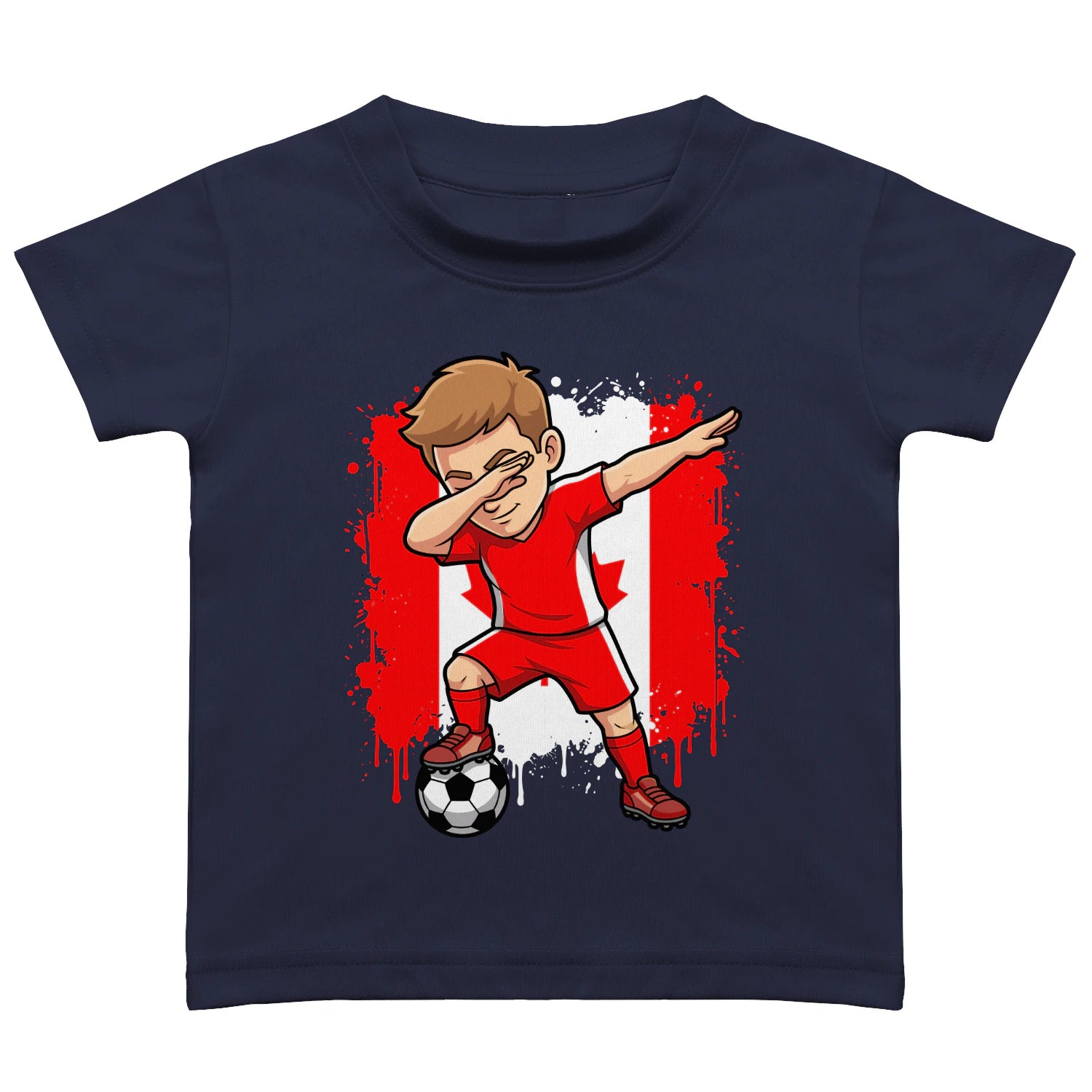 {"origin":"mayzing","colors":["Navy","Navy","Navy","Navy","Navy","Navy","Navy"],"sizes":["5/6Y","3/4Y","18/24M","12/18M","6/12M","0/6M","2/3Y"],"isMainImage":true,"isCustomMockup":false}