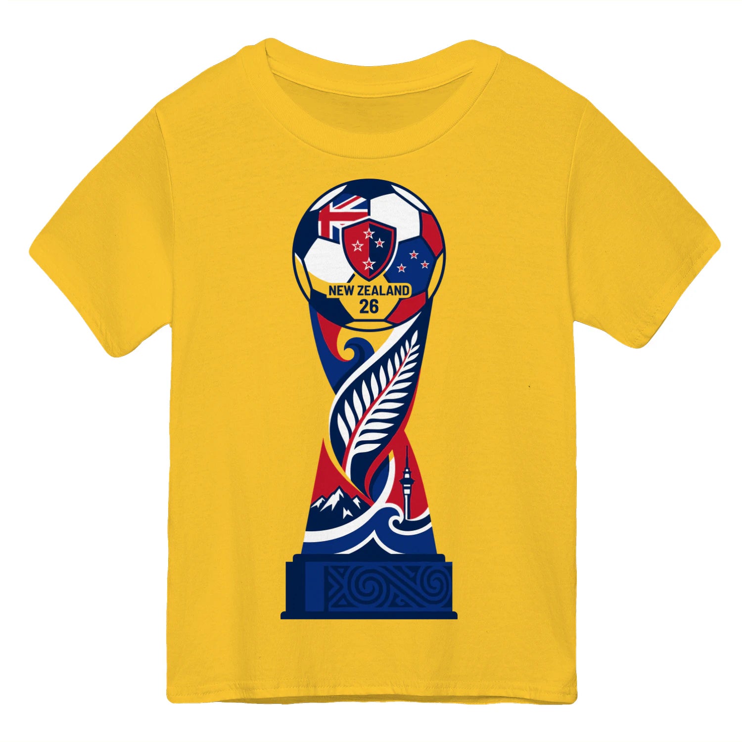 {"origin":"mayzing","colors":["Daisy"],"sizes":["XL","L","M","S","XS"],"isMainImage":true,"isCustomMockup":false}