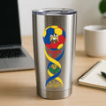 {"origin":"mayzing","colors":["Stainless Steel"],"sizes":["20 oz"],"isMainImage":true,"isCustomMockup":false}