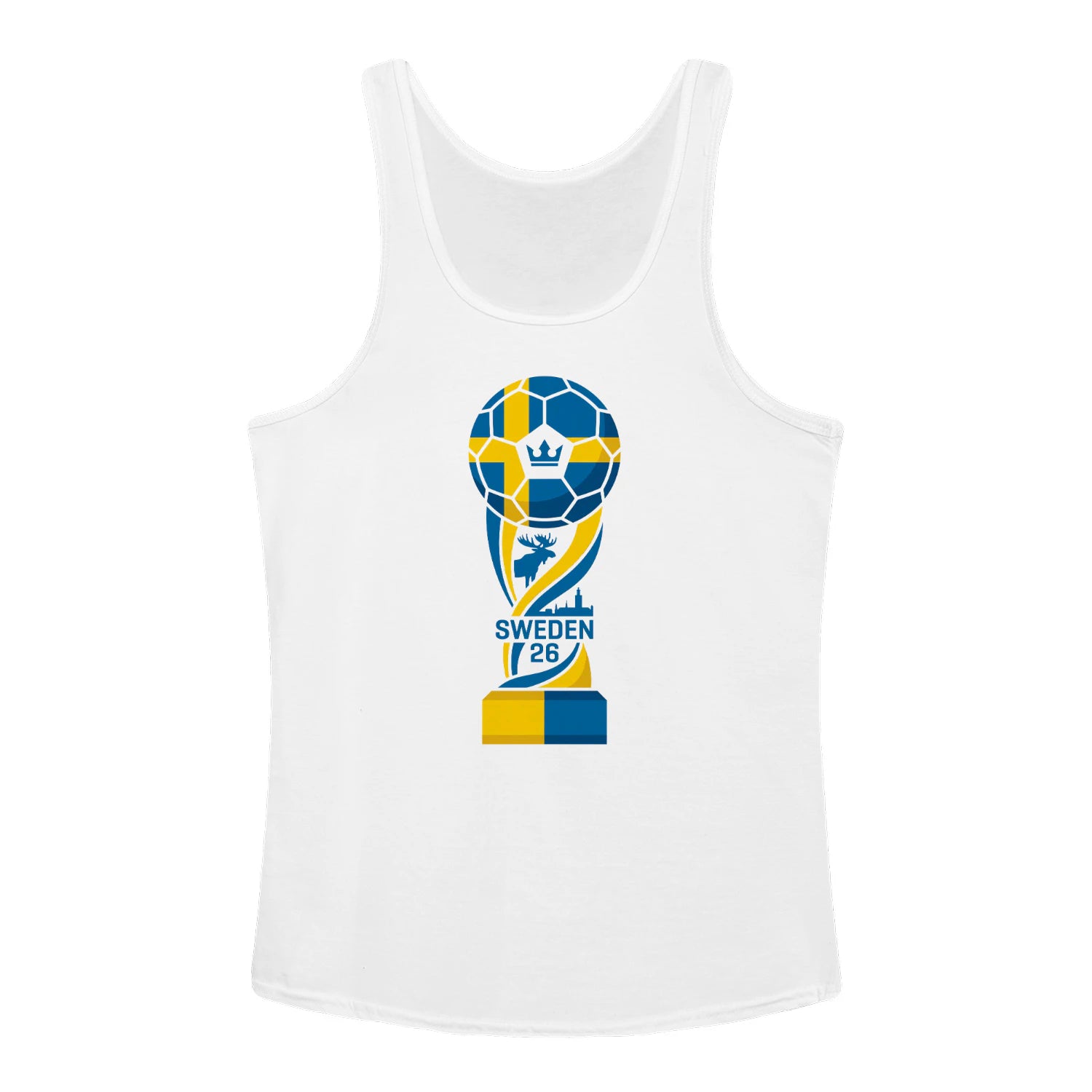 {"origin":"mayzing","colors":["White","White","White","White","White","White"],"sizes":["2XL","XL","L","M","S","XS"],"isMainImage":false,"isCustomMockup":false}