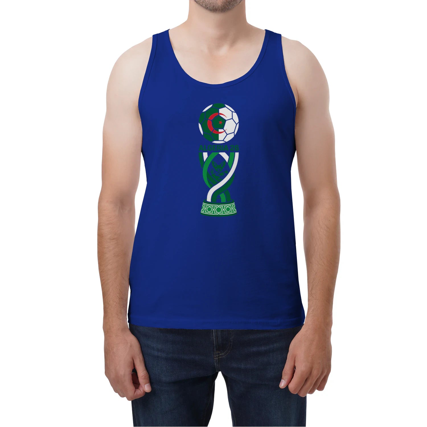 {"origin":"mayzing","colors":["True Royal"],"sizes":["2XL","XL","L","M","S","XS"],"isMainImage":true,"isCustomMockup":false}