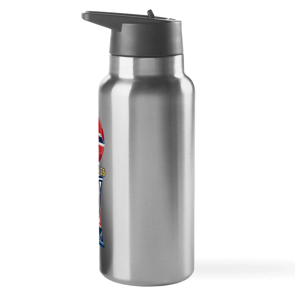 {"origin":"mayzing","colors":["Stainless Steel"],"sizes":["32 oz"],"isMainImage":false,"isCustomMockup":false}
