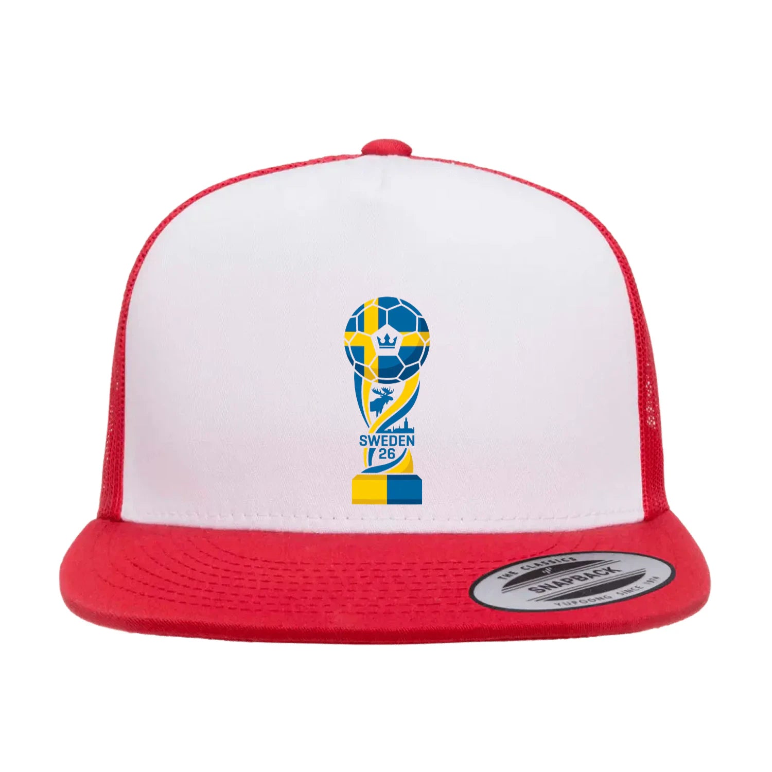 {"origin":"mayzing","colors":["Red"],"sizes":["Adult"],"isMainImage":false,"isCustomMockup":false}