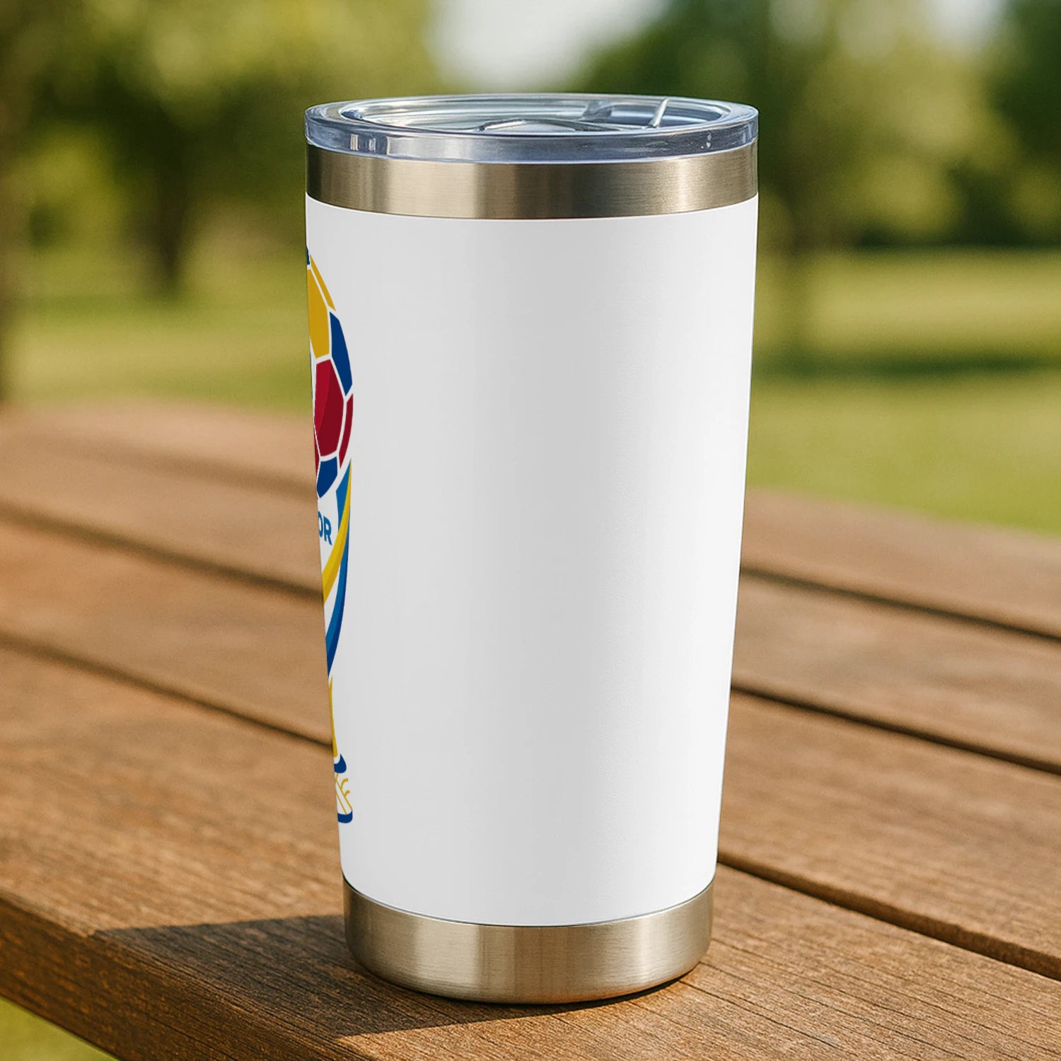 {"origin":"mayzing","colors":["White"],"sizes":["20 oz"],"isMainImage":false,"isCustomMockup":false}