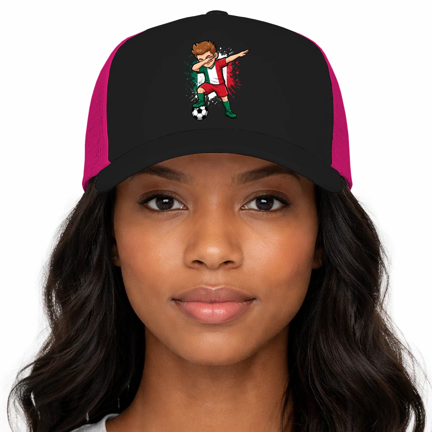 {"origin":"mayzing","colors":["Black / Fuchsia"],"sizes":["Adult"],"isMainImage":false,"isCustomMockup":false}