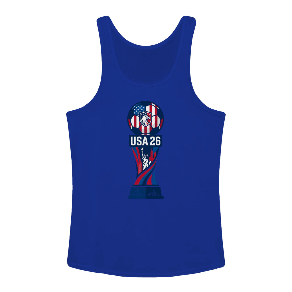 {"origin":"mayzing","colors":["True Royal","True Royal","True Royal","True Royal","True Royal","True Royal"],"sizes":["2XL","XL","L","M","S","XS"],"isMainImage":false,"isCustomMockup":false}