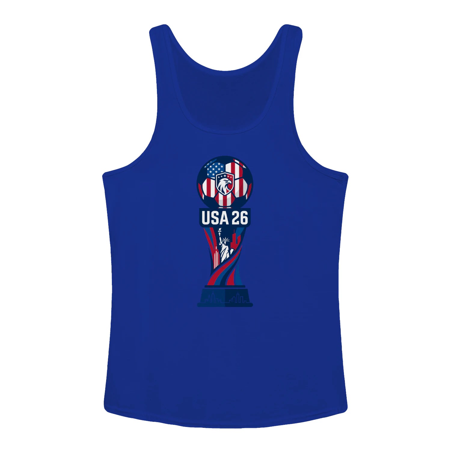 {"origin":"mayzing","colors":["True Royal","True Royal","True Royal","True Royal","True Royal","True Royal"],"sizes":["2XL","XL","L","M","S","XS"],"isMainImage":false,"isCustomMockup":false}