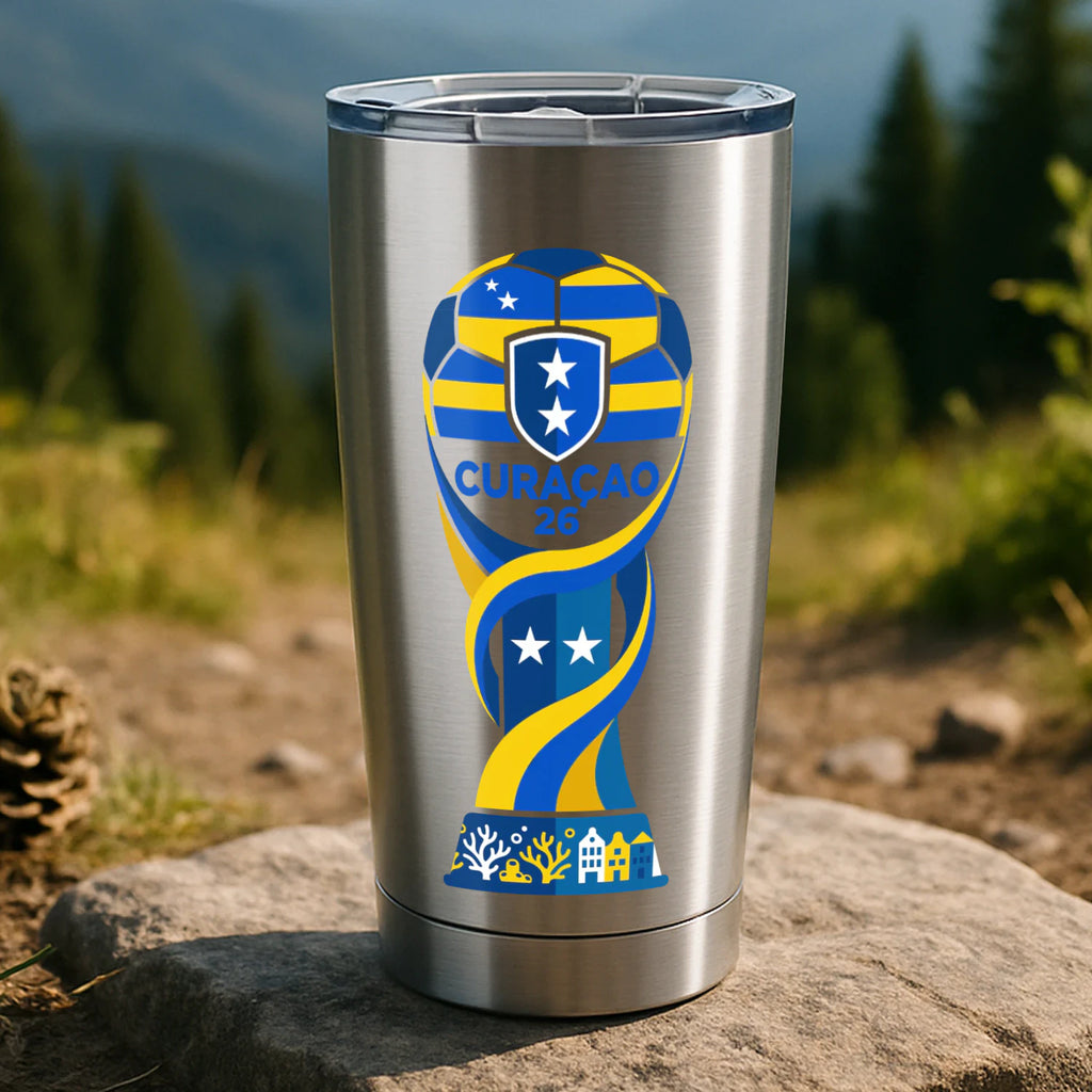 {"origin":"mayzing","colors":["Stainless Steel"],"sizes":["20 oz"],"isMainImage":false,"isCustomMockup":false}