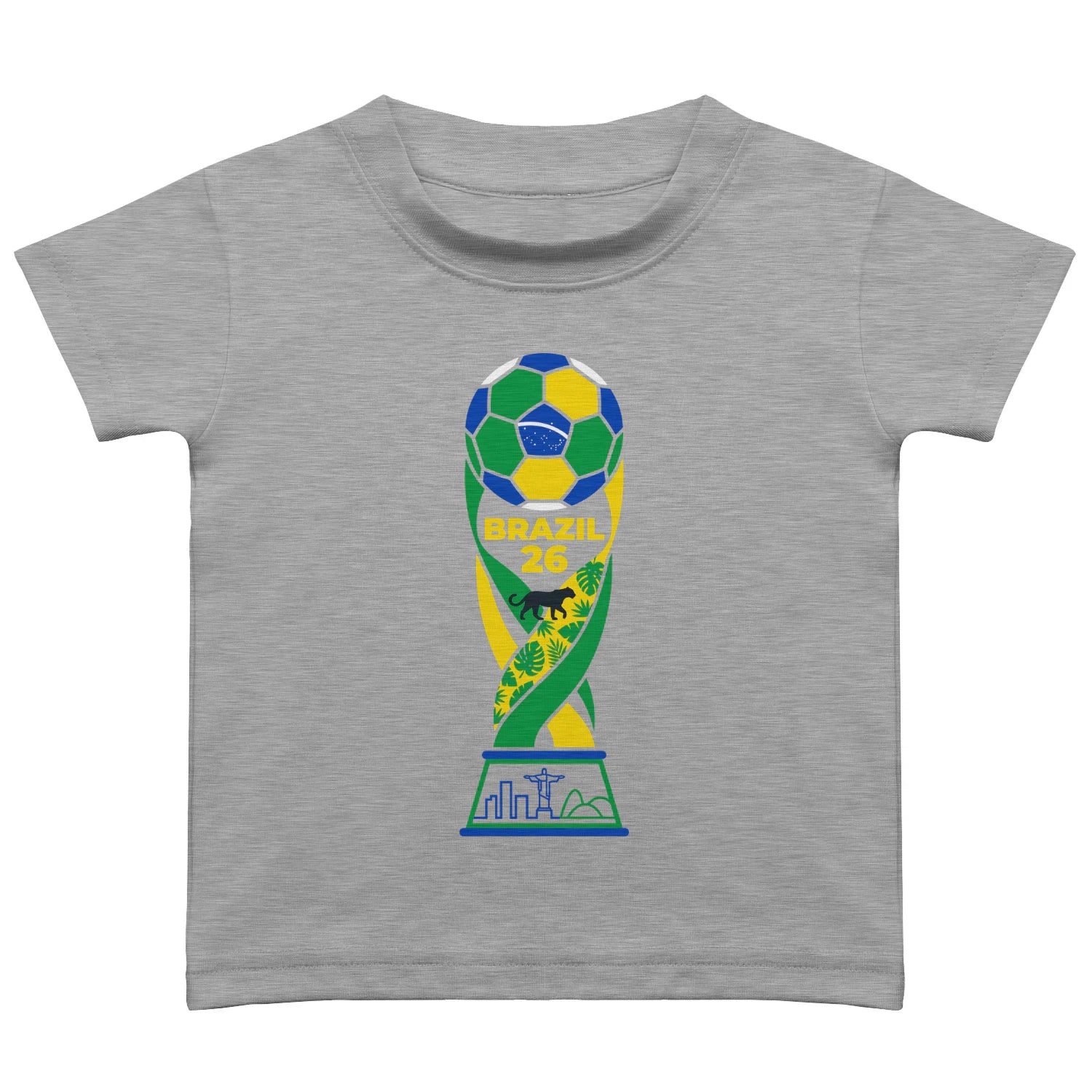 {"origin":"mayzing","colors":["Heather Grey","Heather Grey","Heather Grey","Heather Grey","Heather Grey","Heather Grey"],"sizes":["5/6Y","3/4Y","12/18M","6/12M","0/6M","2/3Y"],"isMainImage":true,"isCustomMockup":false}