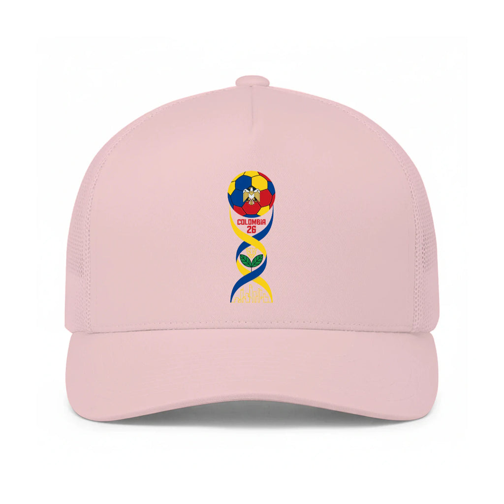 {"origin":"mayzing","colors":["Pastel Pink"],"sizes":["Adult"],"isMainImage":false,"isCustomMockup":false}