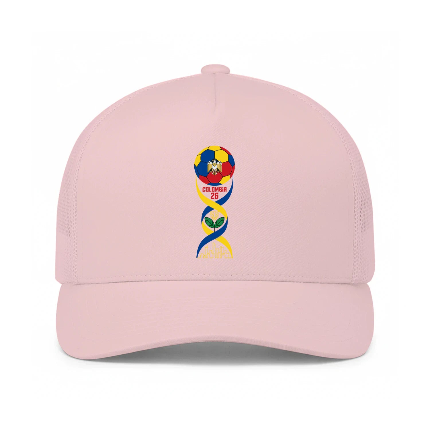 {"origin":"mayzing","colors":["Pastel Pink"],"sizes":["Adult"],"isMainImage":false,"isCustomMockup":false}