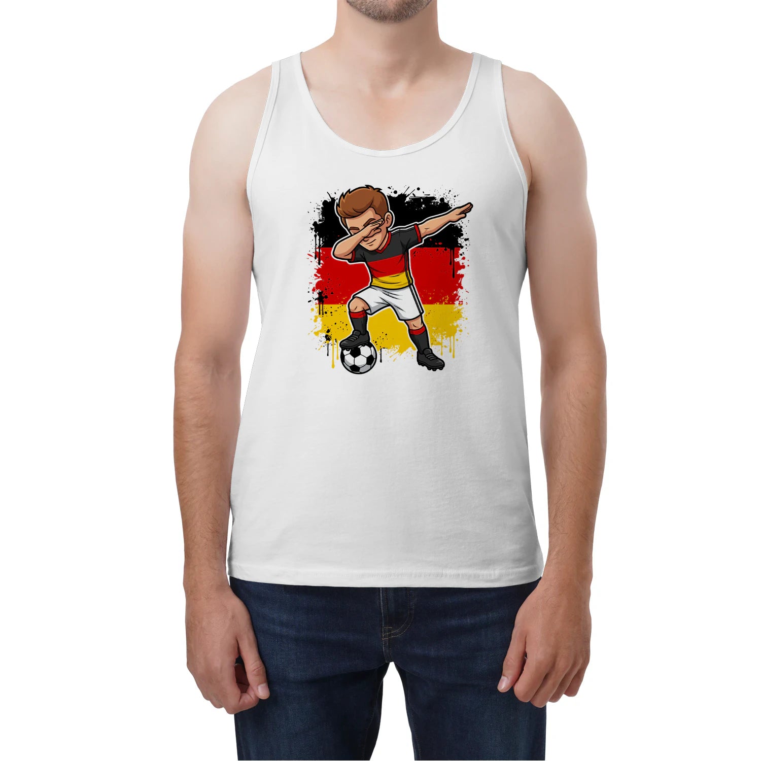 {"origin":"mayzing","colors":["White","White","White","White","White","White"],"sizes":["2XL","XL","L","M","S","XS"],"isMainImage":true,"isCustomMockup":false}