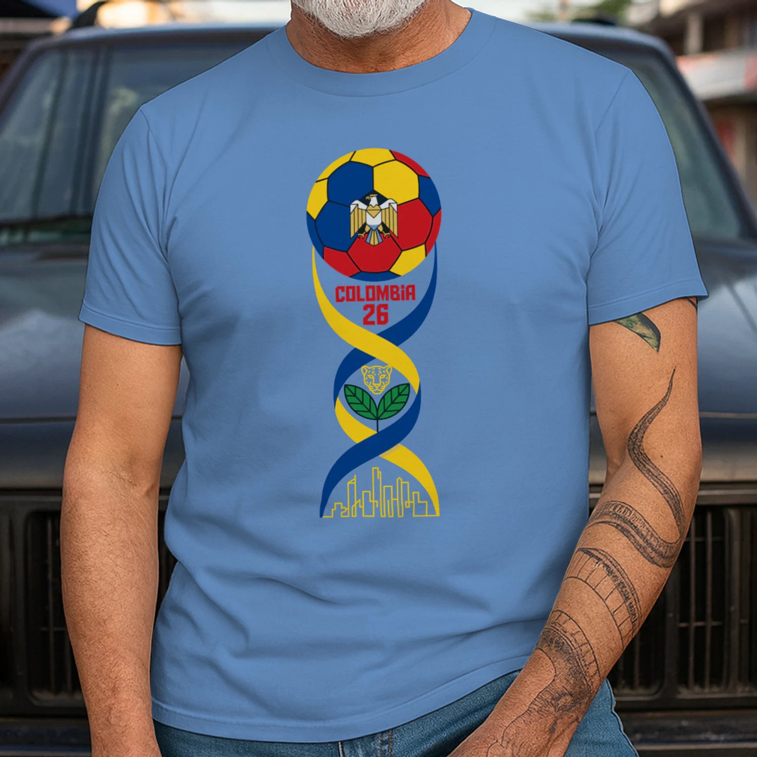 {"origin":"mayzing","colors":["Carolina Blue","Carolina Blue","Carolina Blue","Carolina Blue","Carolina Blue"],"sizes":["2XL","XL","L","M","S"],"isMainImage":true,"isCustomMockup":false}