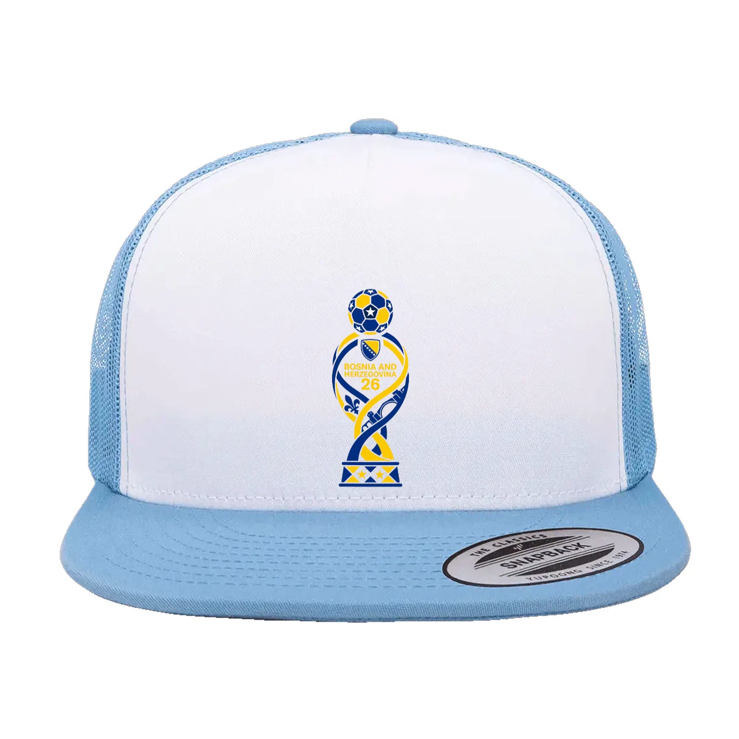 {"origin":"mayzing","colors":["Carolina Blue"],"sizes":["Adult"],"isMainImage":false,"isCustomMockup":false}