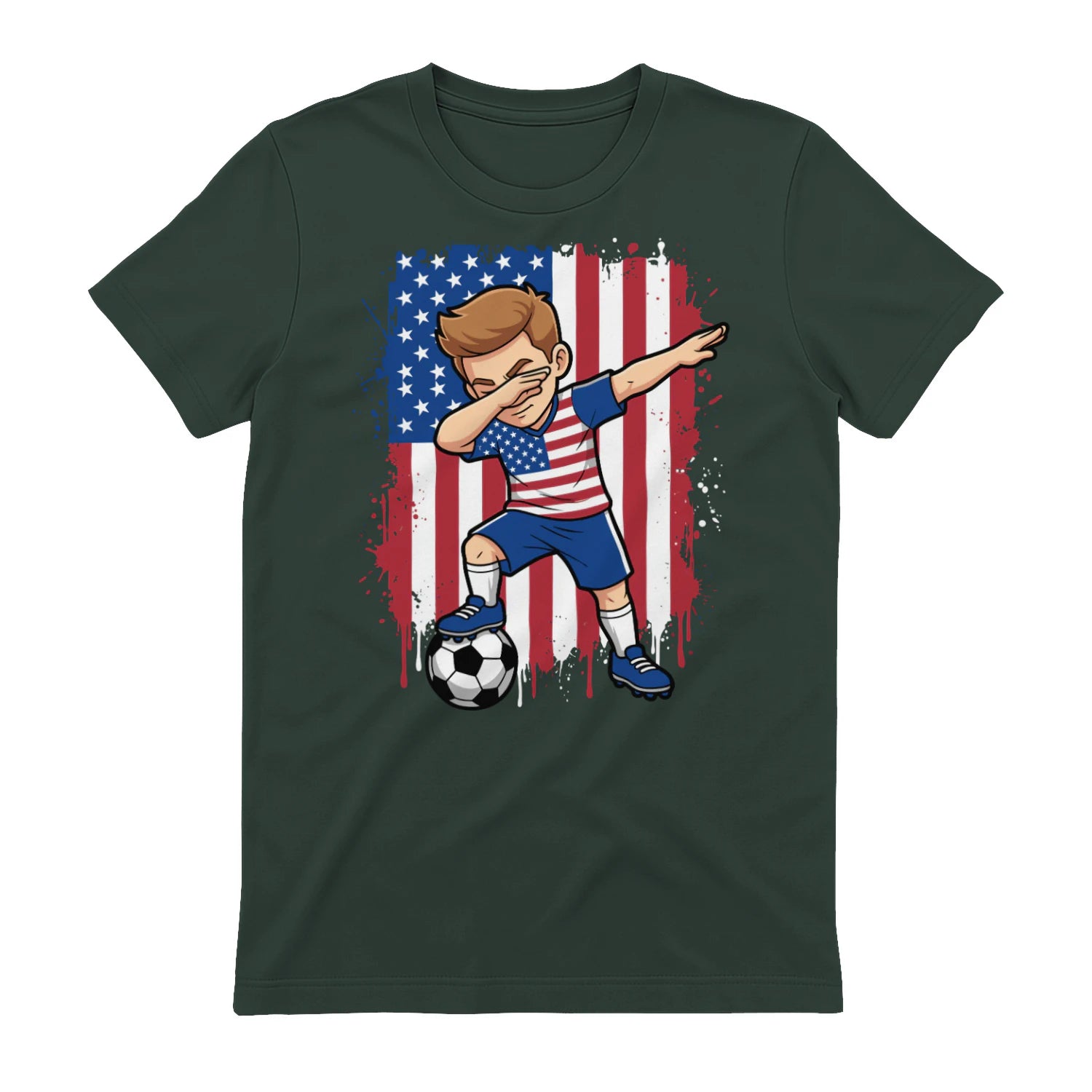 {"origin":"mayzing","colors":["Forest Green","Forest Green","Forest Green","Forest Green","Forest Green","Forest Green","Forest Green","Forest Green"],"sizes":["5XL","4XL","3XL","2XL","XL","L","M","S"],"isMainImage":false,"isCustomMockup":false}